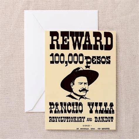 Pancho Villa Quotes In Spanish. QuotesGram