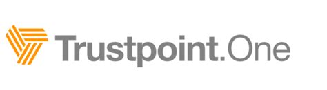 Home | Trustpoint.One