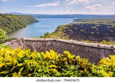 599 Masaya national park Images, Stock Photos & Vectors | Shutterstock