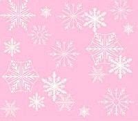 light pink snowy tile | Free christmas backgrounds, Christmas background, Free christmas