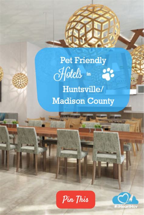 madison indiana hotels pet friendly - Reginia Arnett