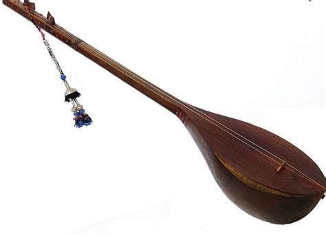 Persian traditional music instruments | Iran Destination | Iran Travel ...