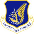 909th Air Refueling Squadron - Wikipedia