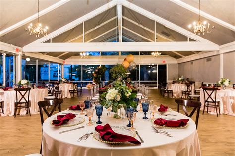 Diamond Bar Golf Course - Country Club Weddings - Diamond Bar, CA - WeddingWire