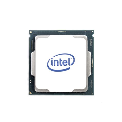 9th Generation Intel Core i7-9700k 1151 3.6Ghz CPU – EasyPC