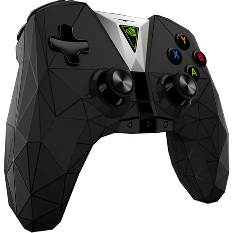 Nvidia shield controller bluetooth pairing - workloxa