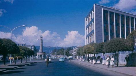 4 kilo | Addis ababa, Ethiopia addis ababa, Ethiopia