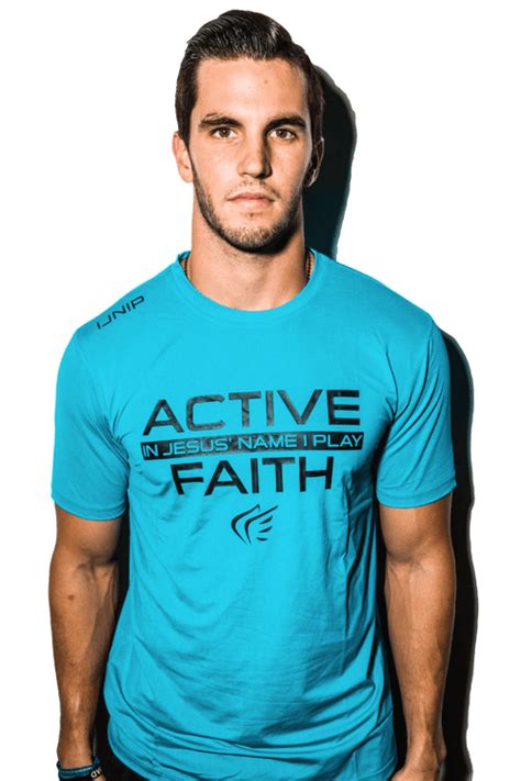 Products Page 2 - Active Faith Sports