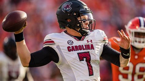 Four bold predictions for South Carolina Gamecocks in 2023 | The State