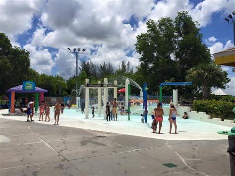 Sun Splash Family Waterpark (Cape Coral) - 2019 All You Need to Know Before You Go (with Photos ...