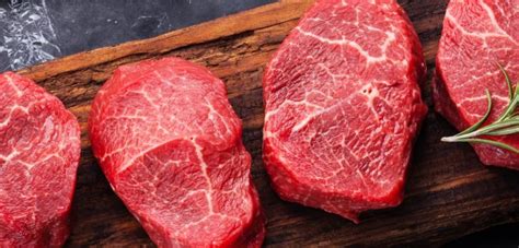 Beneficios del consumo de carnes rojas – Consejo Mexicano de la Carne