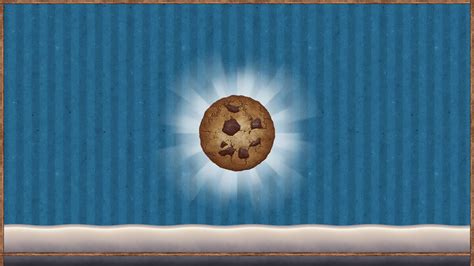 Cookie Clicker - trailer - YouTube