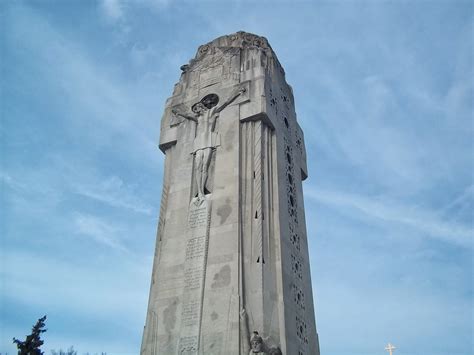 Journey to the Catholic Churches of Detroit.: National Shrine of the Little Flower-Royal Oak