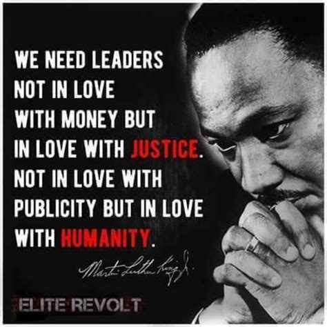 10 Powerful Martin Luther King Jr Quotes, Images And Sayings