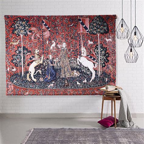 Official Tapestry Online Shop - Enjoy Uniqueness of Tapestry Handbags ...