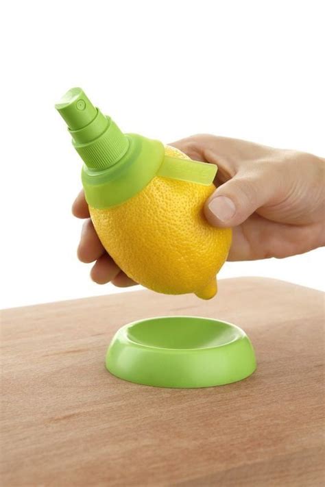 Top 28 The Coolest Kitchen Gadgets That You Obviously Must Have | Cool ...