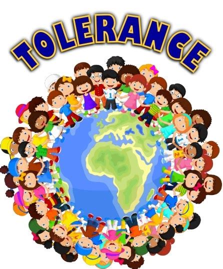 tolerance clipart 10 free Cliparts | Download images on Clipground 2024