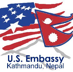 embassy_nepal - IMPERIA™