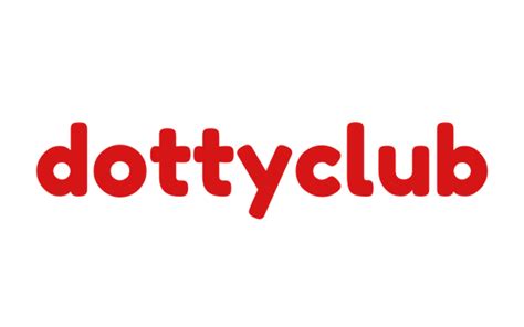 Contact – Dotty Club