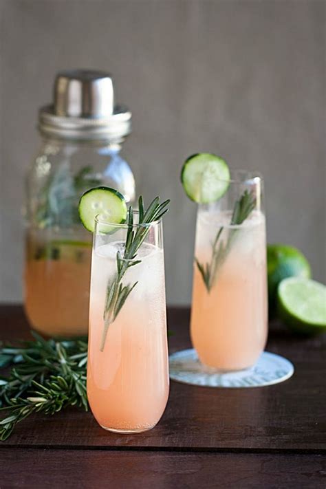 13 Fresca Cocktail Recipes That Prove This Retro Trend Is Hipster Chic ...