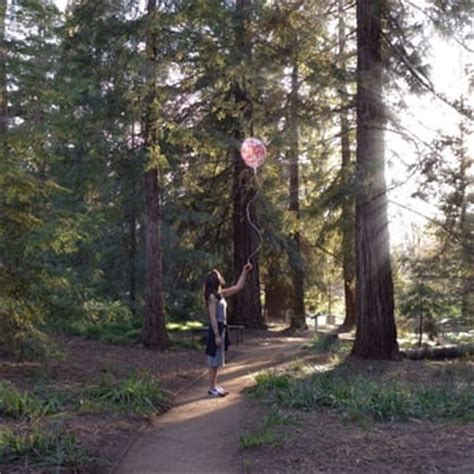 UC Davis Arboretum - 318 Photos & 120 Reviews - Botanical Gardens ...