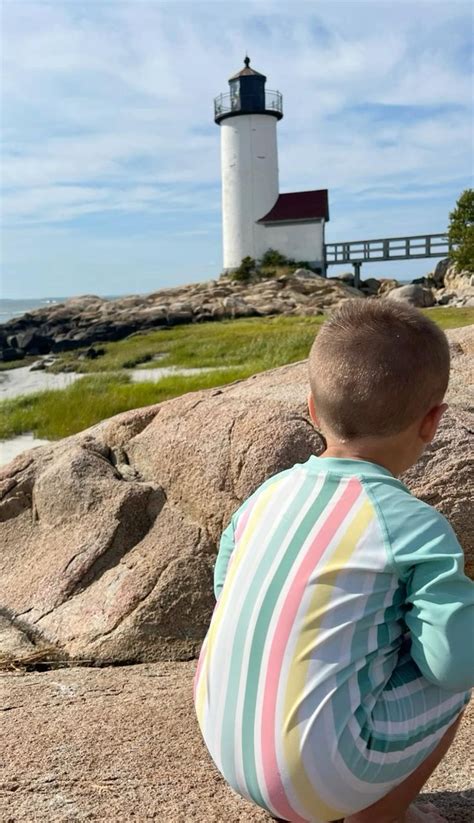 Lighthouse beach | Beach pictures, Beach photography, Lighthouse