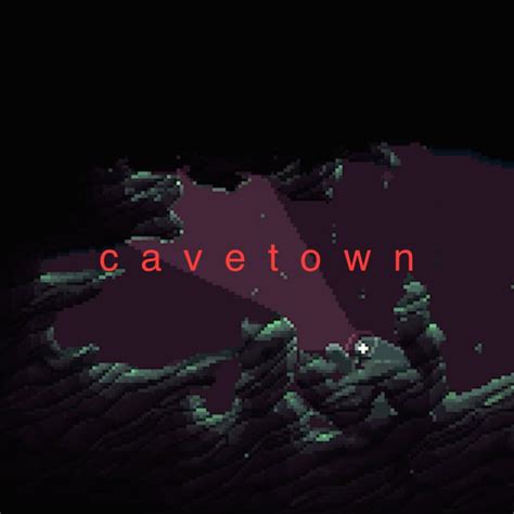 Cavetown - Cavetown Lyrics and Tracklist | Genius