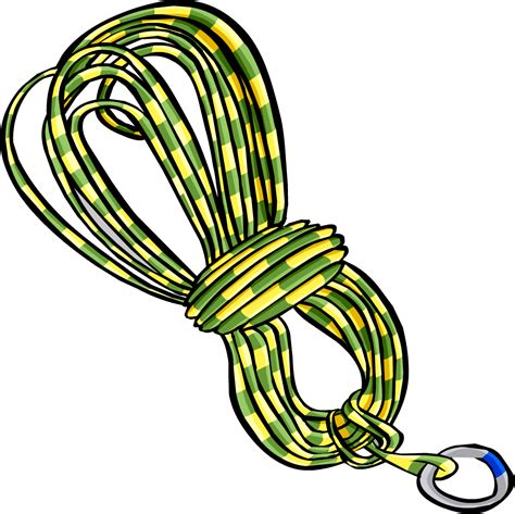 Climbing Rope Clipart Png Clip Art Library | Sexiz Pix