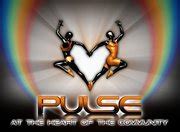 Free Running at Pulse Leisure, Coppull | Chorley