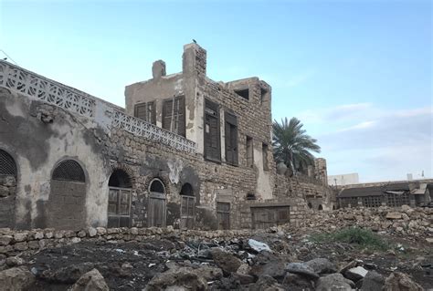 Travel in Massawa, Eritrea - Journeys by Design