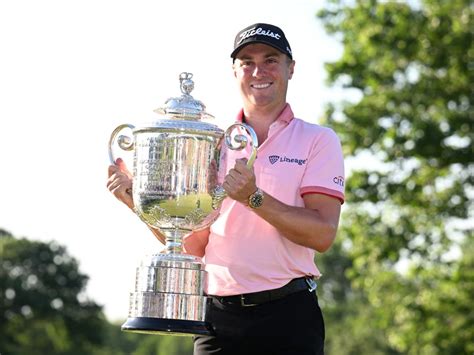 PGA Championship 2023: Expert picks & best bets at OakHill