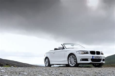 BMW 1 Series Convertible | Reviews | Complete Car