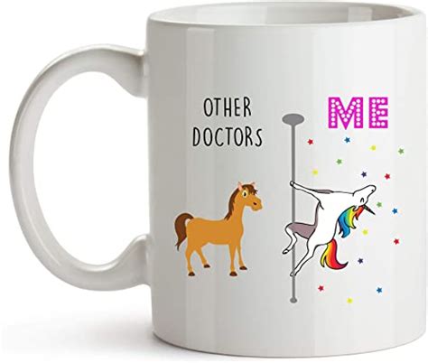 18 Healing Gifts For Female Doctors That Can Make Their Day