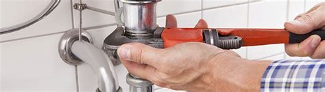 Slow Draining Sink: How to Fix & Prevent Future Clogs | Liquid-Plumr®