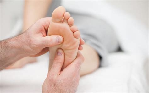 Bunion Pain Remedies to Try at Home: Ankle & Foot Specialist of N.J ...