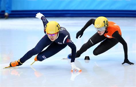 Free download Figure skating on the ice at the Olympics in Sochi ...