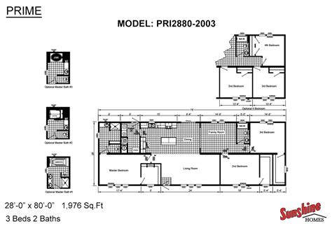 Modular Home Floor Plans From Builders Near You - ModularHomes.com