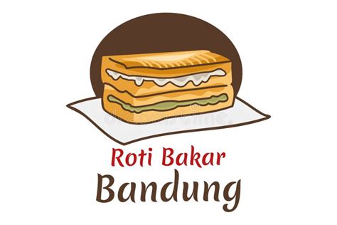 Bakar Roti Stock Illustrations – 21 Bakar Roti Stock Illustrations ...