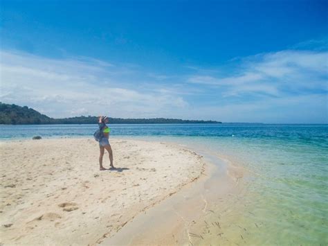 14 BEST BEACHES IN ZAMBALES (Top Picks in 2024)