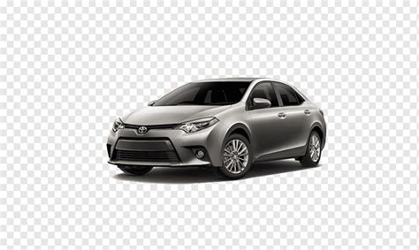 2015 toyota camry car 2017 toyota camry xle sedan 2016 toyota camry ...