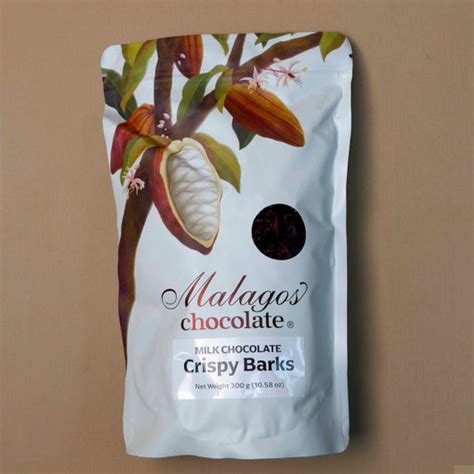 Malagos—Discover Our Delectable Recipes – Malagos Chocolate