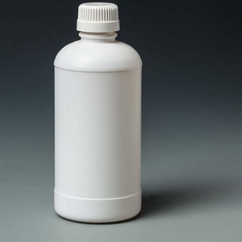 Hdpe Bottles Buy Hdpe Bottles in cangzhou China from China aisaainiols ...