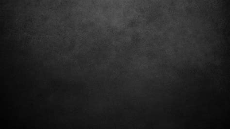 simple background #1080P #wallpaper #hdwallpaper #desktop Black Wallpaper, Cool Wallpaper ...