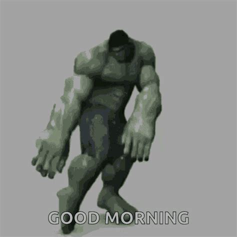 Hulk Dancing GIF - Hulk Dancing Zap - Discover & Share GIFs