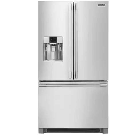 The 9 Best 12V Dometic Refrigerator - Home Creation