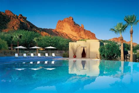 Most Romantic Hotels in Every State | Reader's Digest