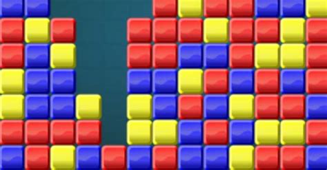 Play Bricks Breaking | Coolmath Games