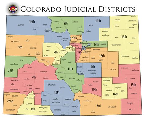 colorado representative districts map - Whole Duration Webcast Pictures