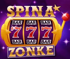 How to Register to play Spina Zonke games on Hollywoodbets - The Gambler