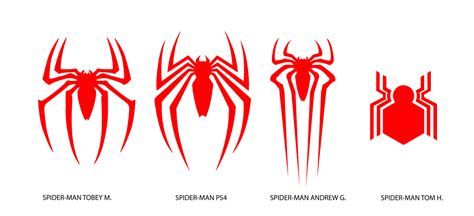 [100+] Spider Man Ps4 Logo Wallpapers | Wallpapers.com